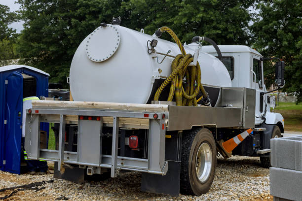 Best Portable toilet rental cost  in Pajaro, CA